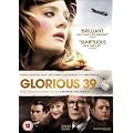 Glorious 39 [DVD]