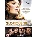 Glorious 39 [UK Import]