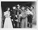 Search : YOUNG BILL HICKOCK ROY ROGERS JULIE BISHOP SALLY PAYNE GABBY HAYES BWS 1023-4 8X10 PHOTO