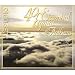 Music Tracks : 40 Essential Hymns and Anthems
