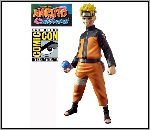51i63cR gTL toynami 2009 sdcc san diego comic con exclusive figure naruto shippuden rasengan edition