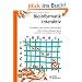 Bioinformatik Interaktiv: Algorithmen und Praxis