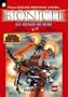 Bionicle #7: Realm of Fear (Bionicle Graphic Novels)