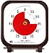 Time Timer mit akustischem Signal