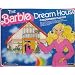 The BARBIE DREAM HOUSE COLORFORMS Play Set w Inside & Outside Play (1979) 51i645JbJLL. AA75 The BARBIE DREAM HOUSE COLORFORMS Play Set w Inside & Outside Play (1979)