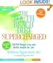 The South Beach Diet Supercharged: Faster Weight Loss and Better Health for Life
