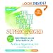 The South Beach Diet Supercharged: Faster Weight Loss and Better Health for Life