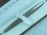 Cross Made in USA ATX Limited Edition Bronze with 0.5MM Lead Pencil.
