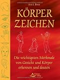 Produkt-Bild: K&ouml;rperzeichen