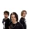 Alex Skolnick Trio