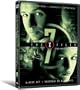 The X-Files: Season 7