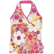 The Children's Place Girls Knit Halter Top Shirt Sizes 4 - 14