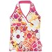 The Children's Place Big-Girls Knit Halter Top