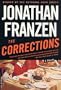 The Corrections (Turtleback School & Library Binding Edition)