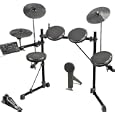 Simmons SD5K Electronic Drum Kit