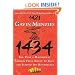 1434: The Year a Magnificent Chinese Fleet Sailed to Italy and Ignited the Renaissance