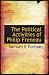 Search : The Political Activities of Philip Freneau