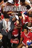 ESPN Films 30 for 30:  Survive and Advance