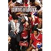 ESPN Films 30 for 30:  Survive and Advance