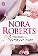 Quatre saisons de fian�ailles, Tome 3 : R�ves en rose