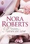 Quatre saisons de fian�ailles, Tome 3 : R�ves en rose