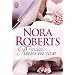 Quatre saisons de fian�ailles, Tome 3 : R�ves en rose
