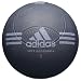 <STRONG>adidas（アディダス）ソフトドッジボール</STRONG> <STRONG>AD208BK</STRONG> <STRONG>2号</STRONG> <STRONG>ブラック</STRONG>