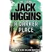 A Darker Place