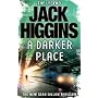 A Darker Place