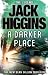 A Darker Place