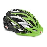 mountain bike gear Bell Helmets Sequence Mountain Bike Helmet