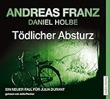 T�dlicher Absturz, 6 CDs