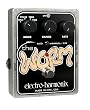 Electro-Harmonix Worm