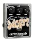 Electro-Harmonix Worm XO Analog Wah Phaser Vibrato Tremolo