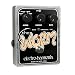 Electro-Harmonix Worm XO Analog Wah Phaser Vibrato Tremolo