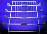Centerline Gauge Set MOC7200