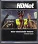 Bikini Destinations Wildside: Emerald Coast [Blu-ray]