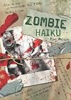 Zombie Haiku