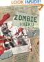 Zombie Haiku: Good Poetry For Your...Brains
