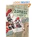 Zombie Haiku: Good Poetry For Your...Brains