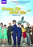 Come Fly With Me: Season 1
