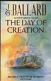 The day of creation