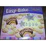 Easy Bake Super Variety Pack 12 Mixes