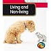 living and non living (my
