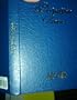 Indonesian New Testament / Perjanjian Baru / Hardcover / Lembaga Alkitab Indonesia Jakarta