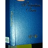 Indonesian New Testament / Perjanjian Baru / Hardcover / Lembaga Alkitab Indonesia Jakarta