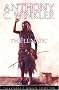 The Lunatic (Anthony C. Winkler Collection)