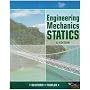 Engineering Mechanics: Statics SI (World Student)