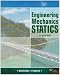 Engineering Mechanics: Statics SI (World Student)