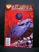 Battlestar Galactica: Cylon Apocalypse #1 - Cover C Michael Golden